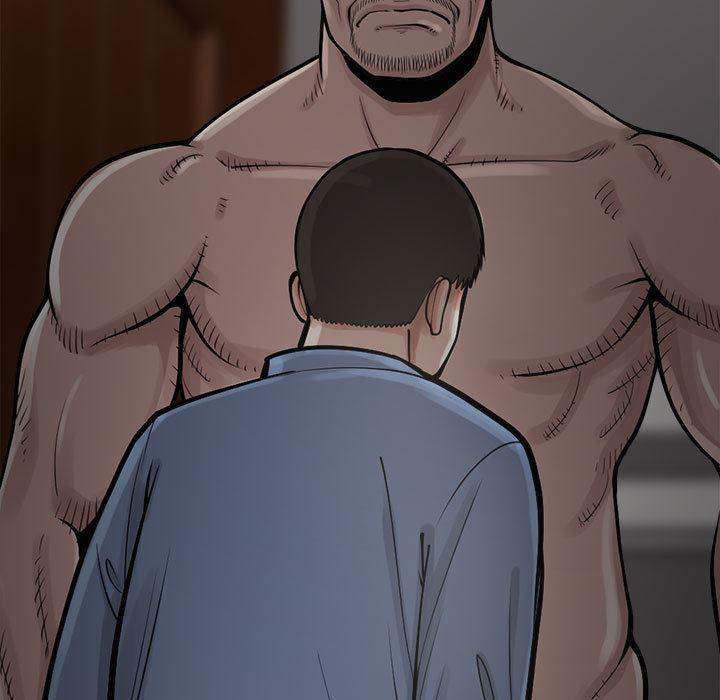 漫画作品韩漫全集-2无删减无遮挡章节图片 