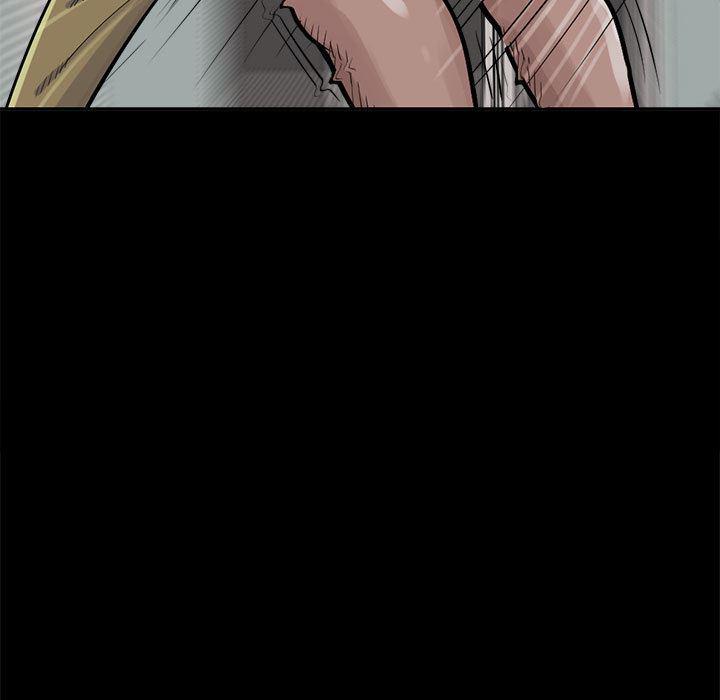 漫画作品韩漫全集-2无删减无遮挡章节图片 