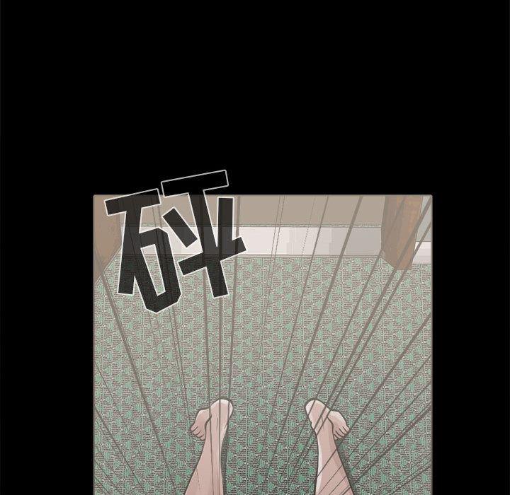 漫画作品韩漫全集-2无删减无遮挡章节图片 