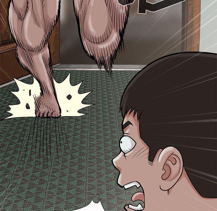 漫画作品韩漫全集-2无删减无遮挡章节图片 