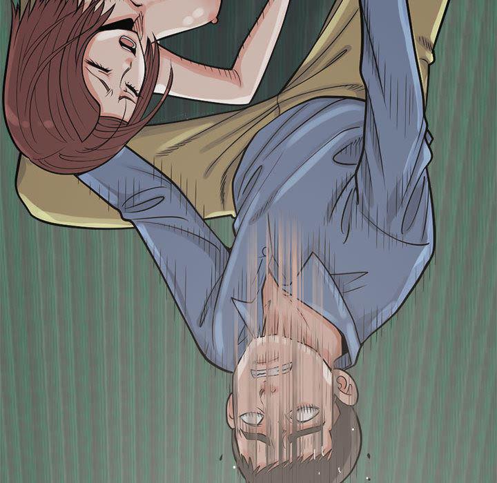 漫画作品韩漫全集-2无删减无遮挡章节图片 