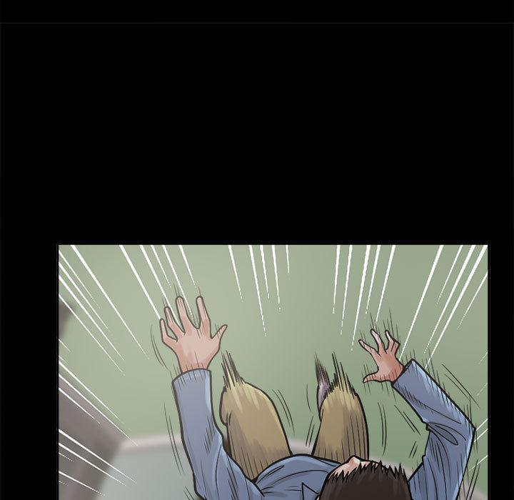 漫画作品韩漫全集-2无删减无遮挡章节图片 