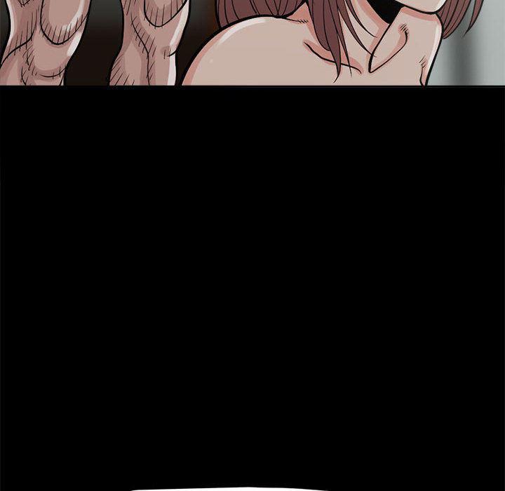 漫画作品韩漫全集-2无删减无遮挡章节图片 