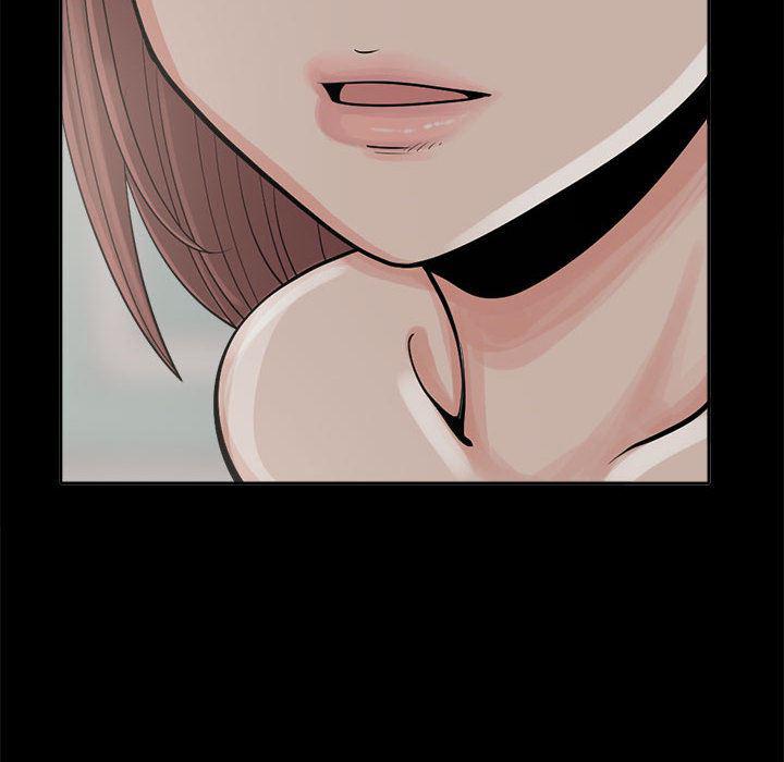 漫画作品韩漫全集-2无删减无遮挡章节图片 