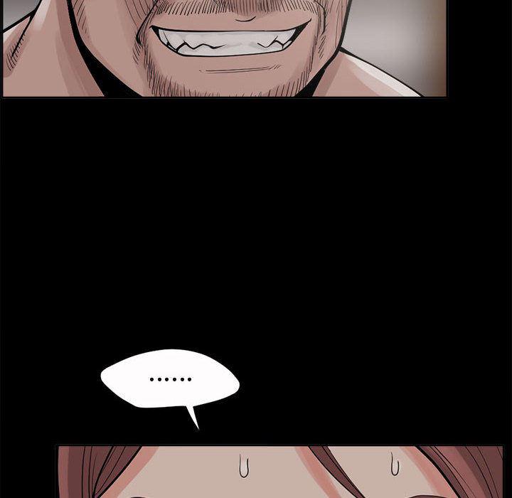 漫画作品韩漫全集-2无删减无遮挡章节图片 