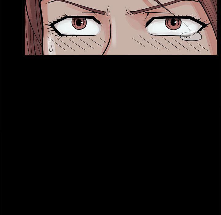 漫画作品韩漫全集-2无删减无遮挡章节图片 