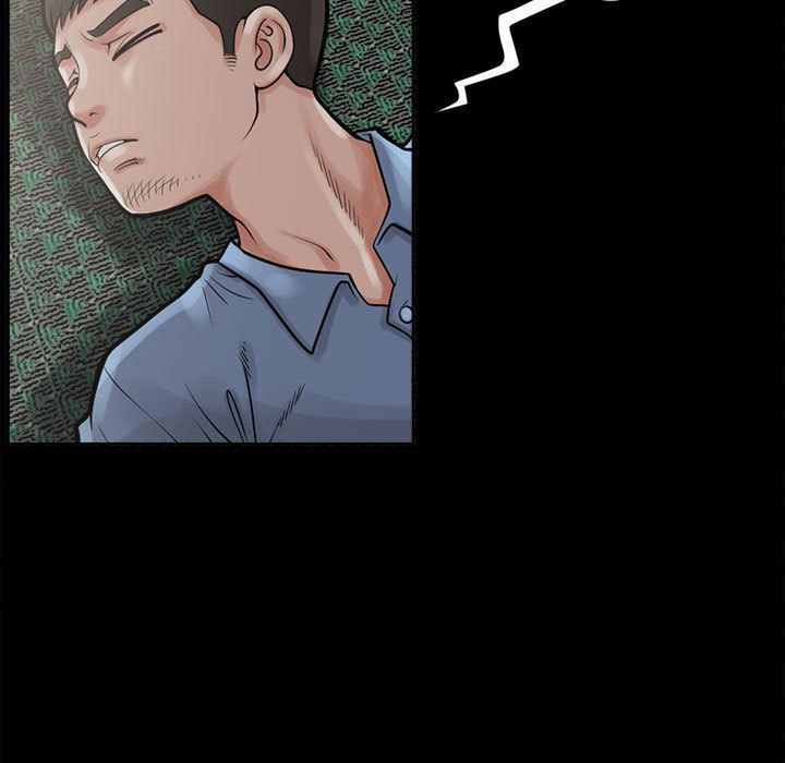 漫画作品韩漫全集-2无删减无遮挡章节图片 