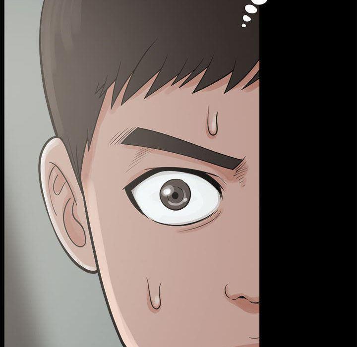 漫画作品韩漫全集-2无删减无遮挡章节图片 