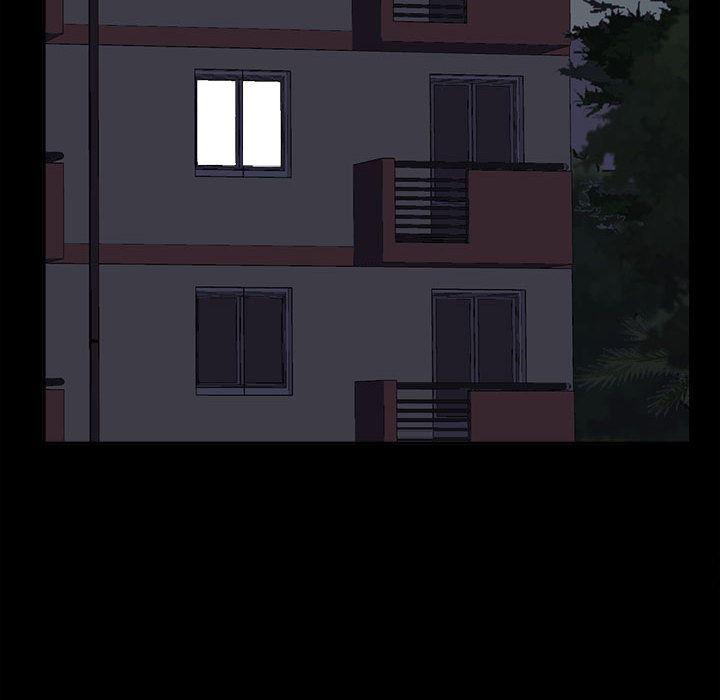 漫画作品韩漫全集-2无删减无遮挡章节图片 