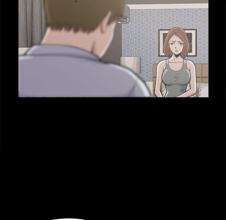 漫画作品韩漫全集-2无删减无遮挡章节图片 