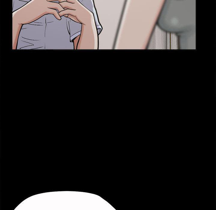 漫画作品韩漫全集-2无删减无遮挡章节图片 