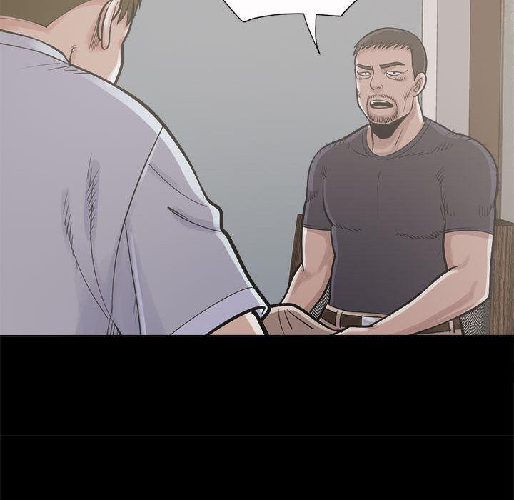 漫画作品韩漫全集-2无删减无遮挡章节图片 