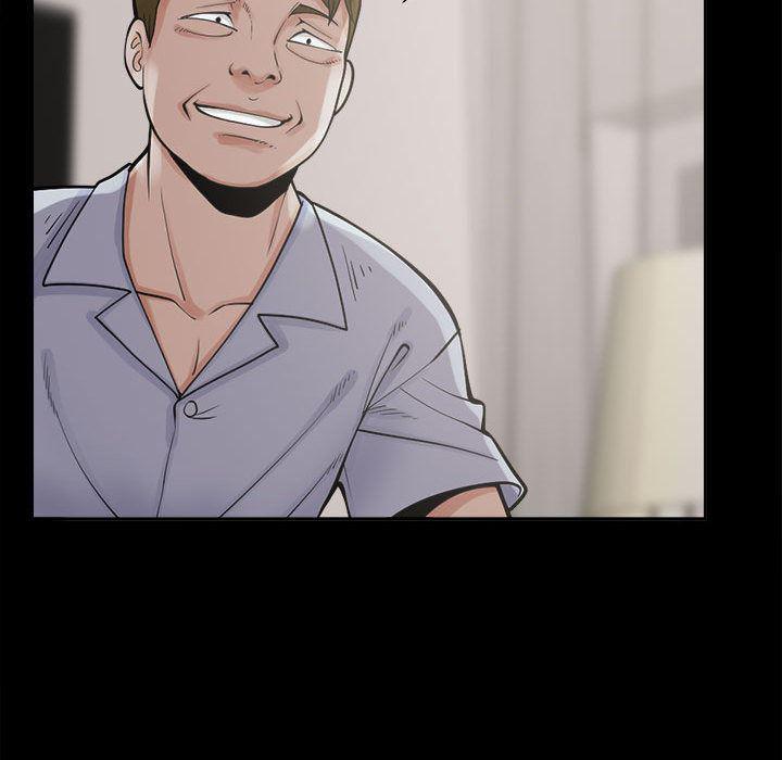 漫画作品韩漫全集-2无删减无遮挡章节图片 