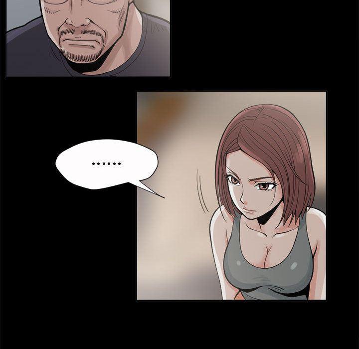 漫画作品韩漫全集-2无删减无遮挡章节图片 