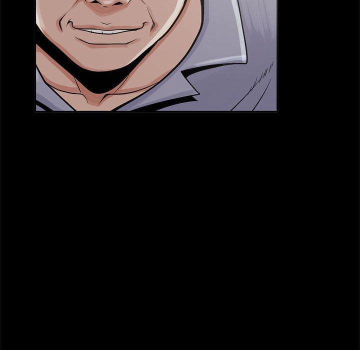 漫画作品韩漫全集-2无删减无遮挡章节图片 