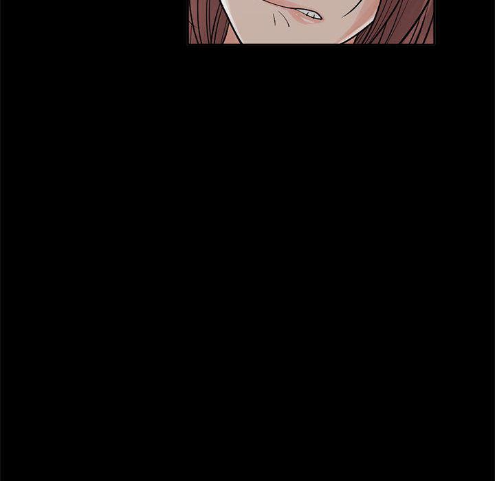 漫画作品韩漫全集-2无删减无遮挡章节图片 