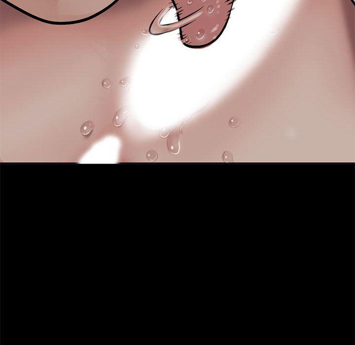 漫画作品韩漫全集-2无删减无遮挡章节图片 