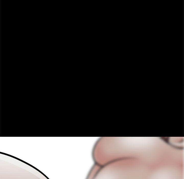 漫画作品韩漫全集-2无删减无遮挡章节图片 