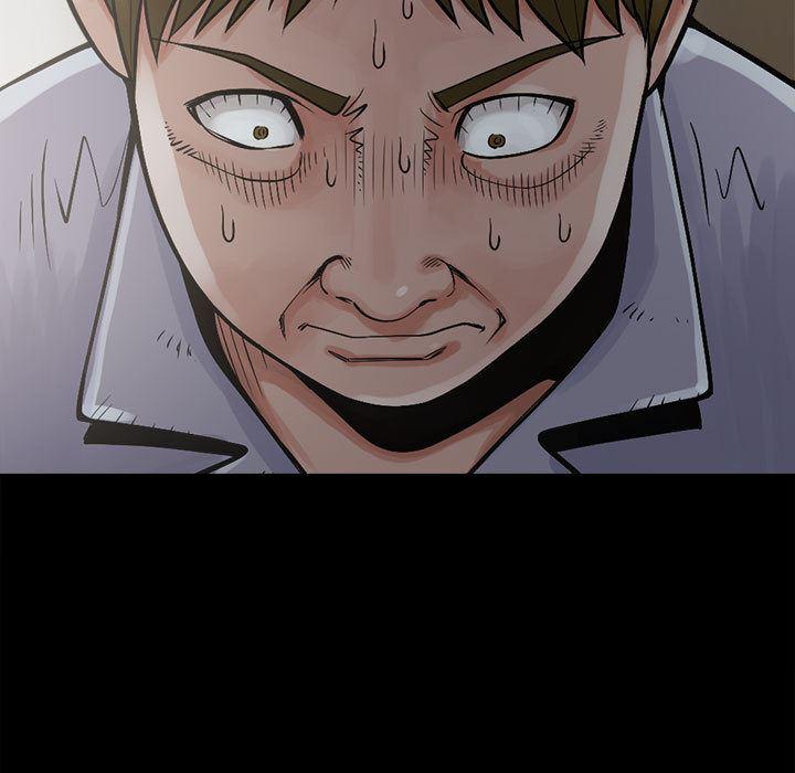 漫画作品韩漫全集-3无删减无遮挡章节图片 