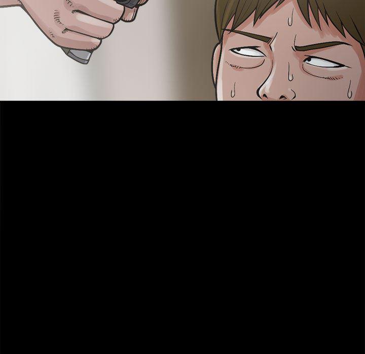 漫画作品韩漫全集-3无删减无遮挡章节图片 