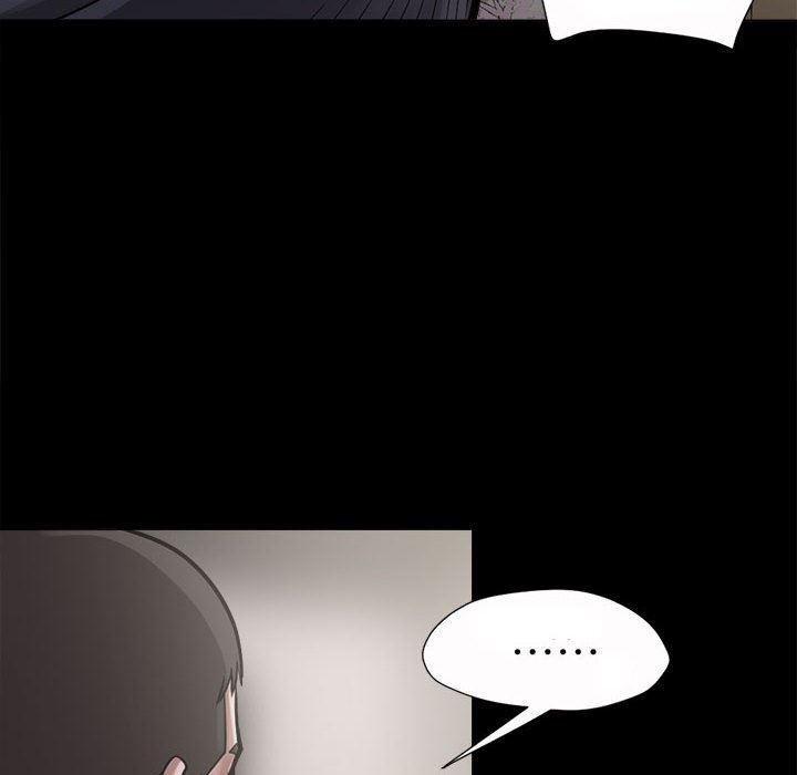 漫画作品韩漫全集-3无删减无遮挡章节图片 