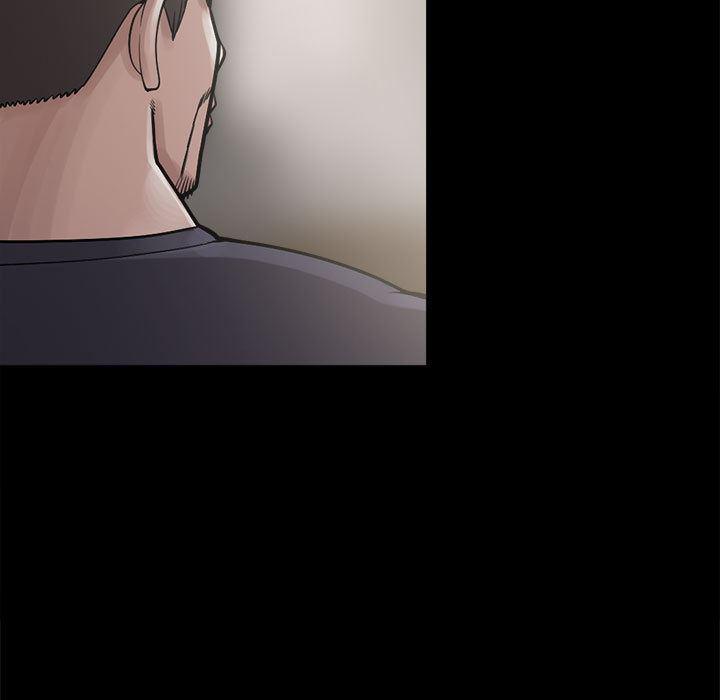 漫画作品韩漫全集-3无删减无遮挡章节图片 