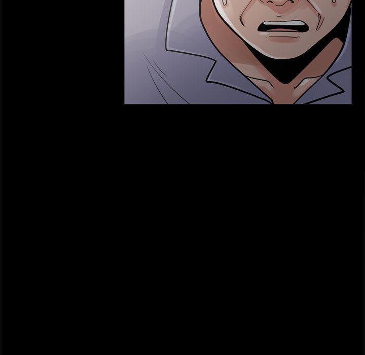 漫画作品韩漫全集-3无删减无遮挡章节图片 