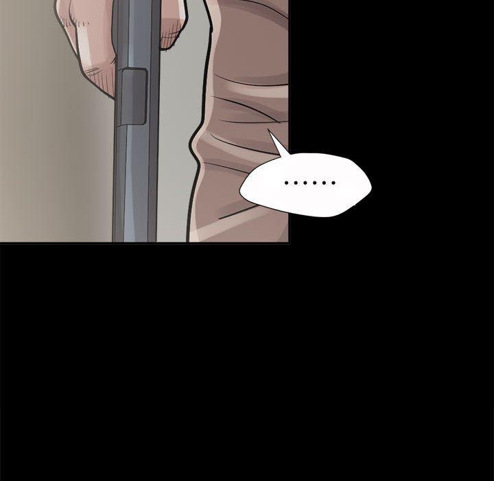 漫画作品韩漫全集-3无删减无遮挡章节图片 