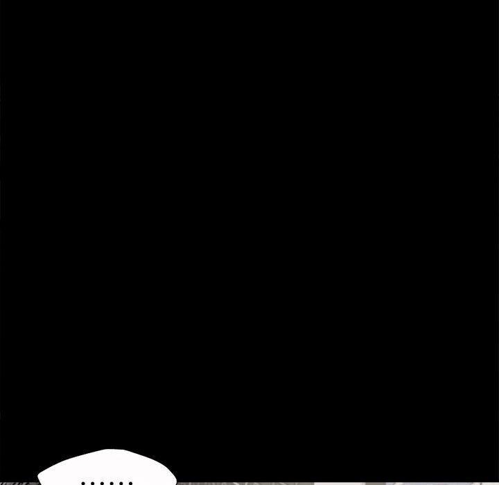 漫画作品韩漫全集-3无删减无遮挡章节图片 