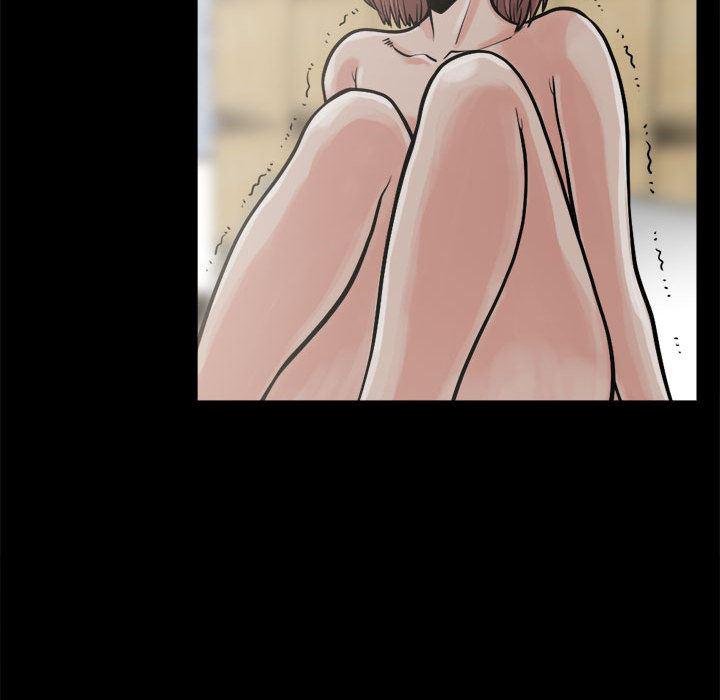 漫画作品韩漫全集-3无删减无遮挡章节图片 