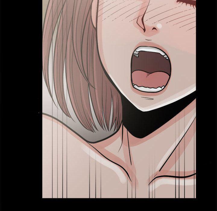 漫画作品韩漫全集-3无删减无遮挡章节图片 