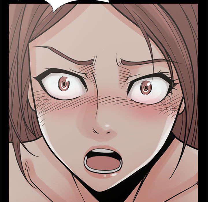 漫画作品韩漫全集-3无删减无遮挡章节图片 