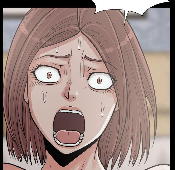 漫画作品韩漫全集-3无删减无遮挡章节图片 