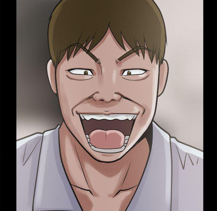 漫画作品韩漫全集-3无删减无遮挡章节图片 