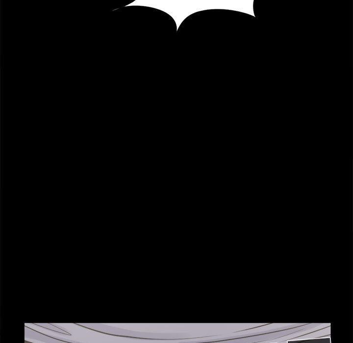漫画作品韩漫全集-4无删减无遮挡章节图片 