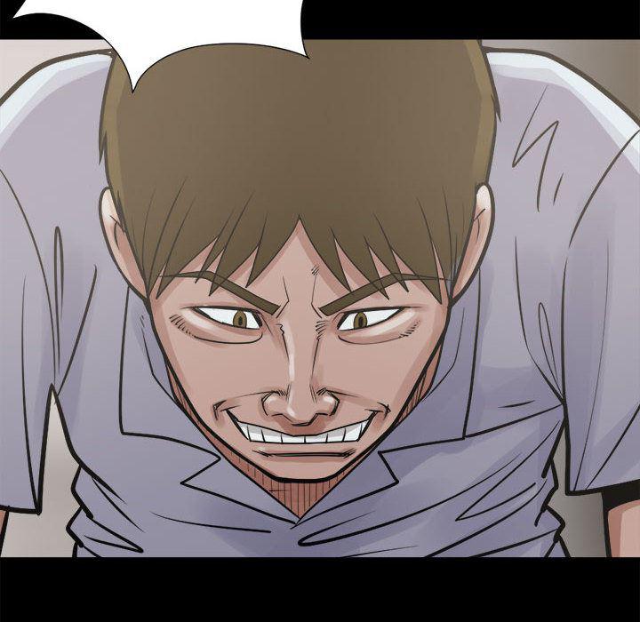 漫画作品韩漫全集-4无删减无遮挡章节图片 