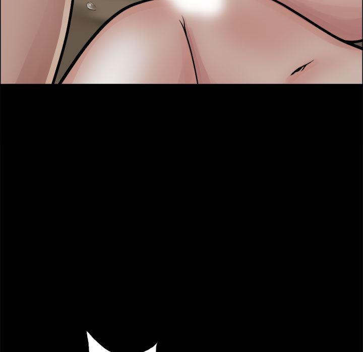 漫画作品韩漫全集-4无删减无遮挡章节图片 