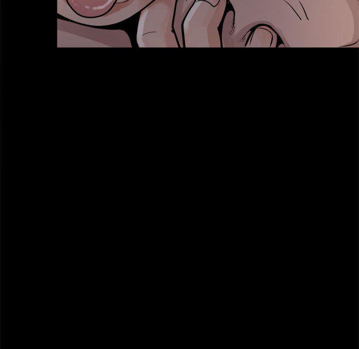 漫画作品韩漫全集-4无删减无遮挡章节图片 