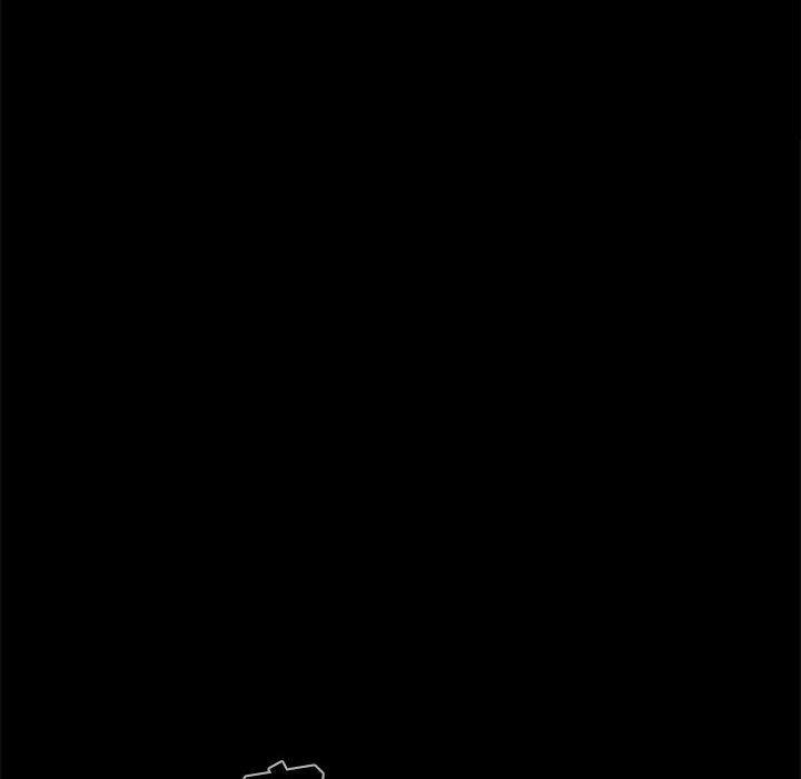 漫画作品韩漫全集-4无删减无遮挡章节图片 