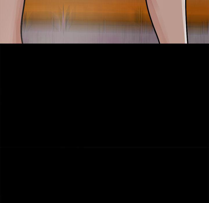 漫画作品韩漫全集-4无删减无遮挡章节图片 