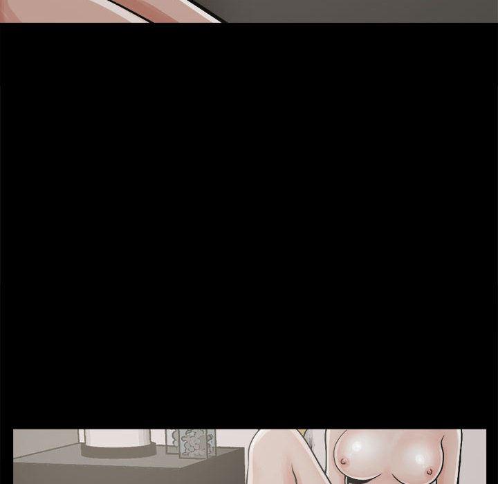 漫画作品韩漫全集-4无删减无遮挡章节图片 