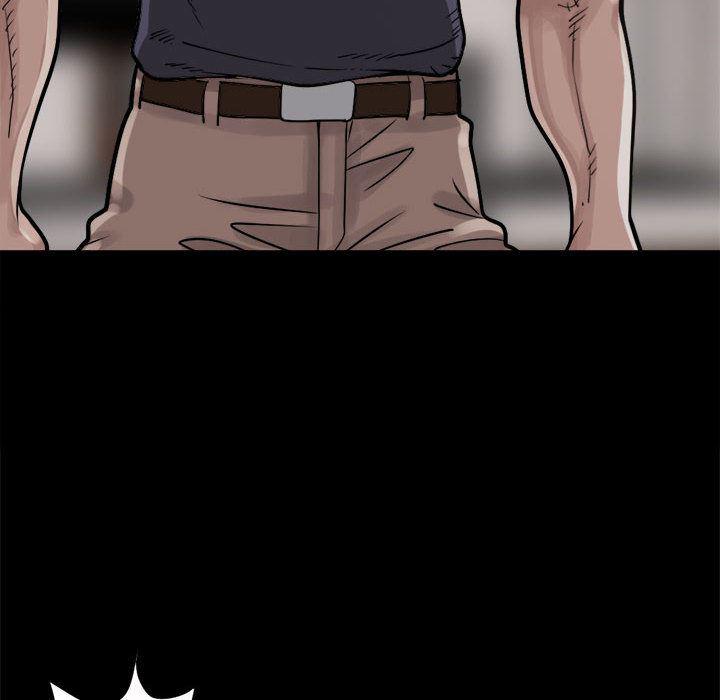 漫画作品韩漫全集-4无删减无遮挡章节图片 