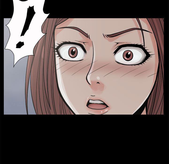 漫画作品韩漫全集-4无删减无遮挡章节图片 