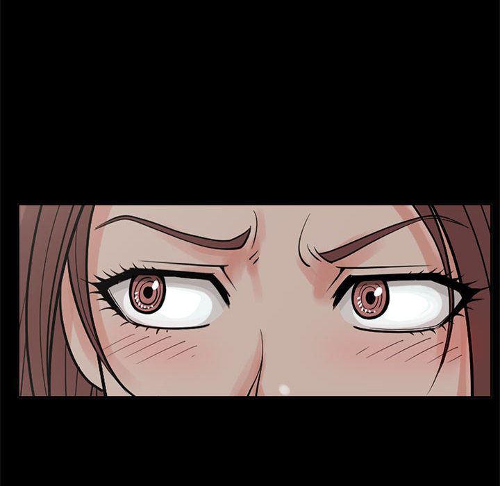 漫画作品韩漫全集-4无删减无遮挡章节图片 