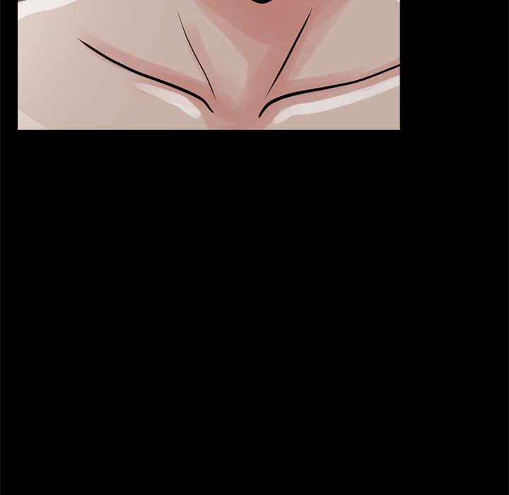 漫画作品韩漫全集-4无删减无遮挡章节图片 