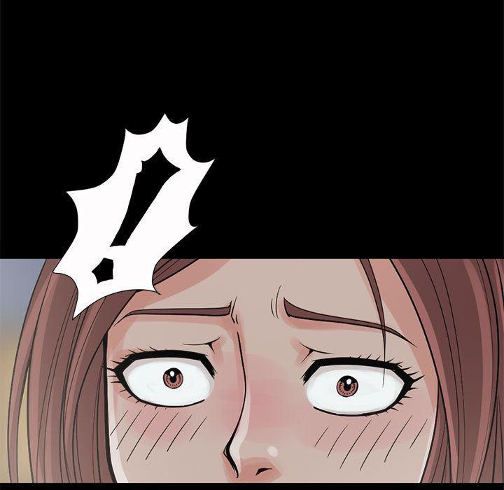 漫画作品韩漫全集-4无删减无遮挡章节图片 