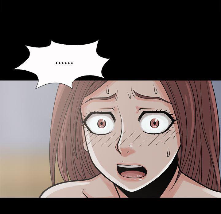 漫画作品韩漫全集-4无删减无遮挡章节图片 