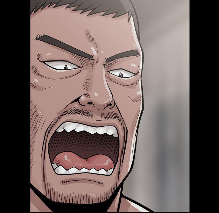 漫画作品韩漫全集-4无删减无遮挡章节图片 