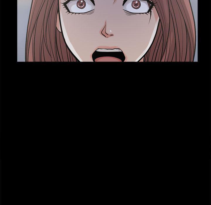 漫画作品韩漫全集-4无删减无遮挡章节图片 