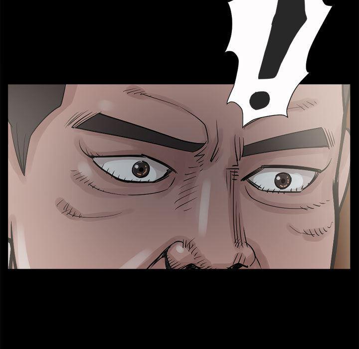 漫画作品韩漫全集-4无删减无遮挡章节图片 